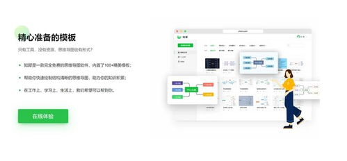 深入人心 5款電腦軟件推薦，建議收藏