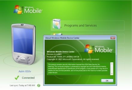 微軟歷史上16大失敗軟硬件產品 從雄心勃勃到黯然退場