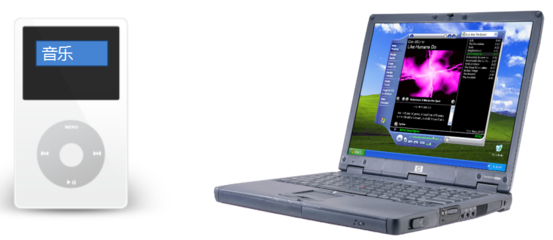 不是所有網(wǎng)購商品都能“七天無理由退貨”！電腦軟件的例外規(guī)則