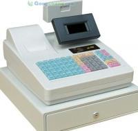 杭州超市收銀管理軟件解決方案 聯(lián)義數(shù)碼助力零售高效運營