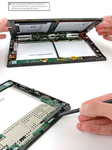 網(wǎng)易數(shù)碼一周熱點(diǎn)評(píng)測匯總 電腦軟件篇